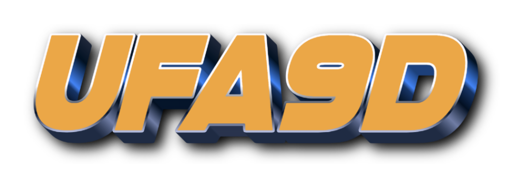 ufa9d