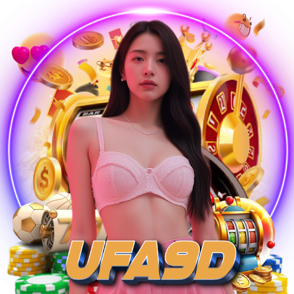 ufa9d