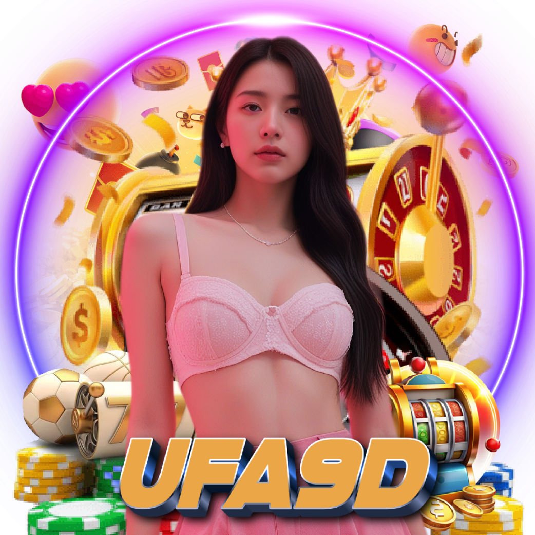 ufa9d